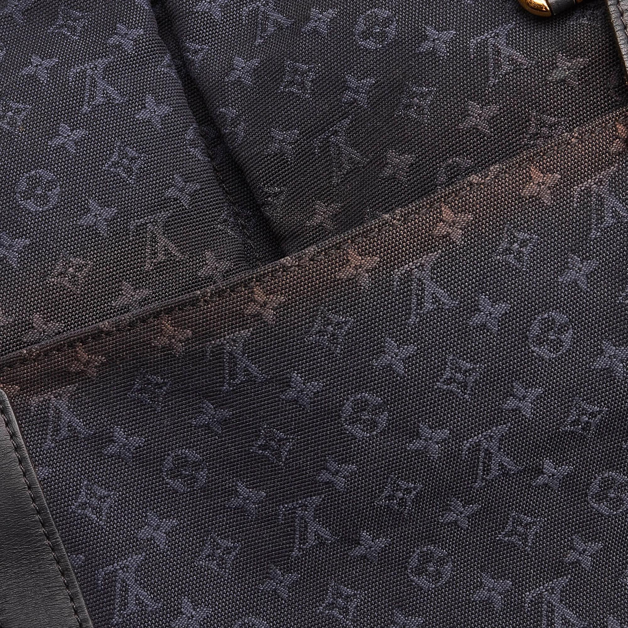LO-LV bags 14566
