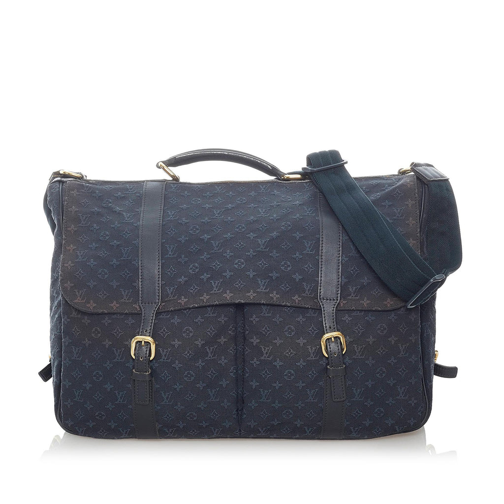 LO-LV bags 14566