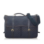 LO-LV bags 14566
