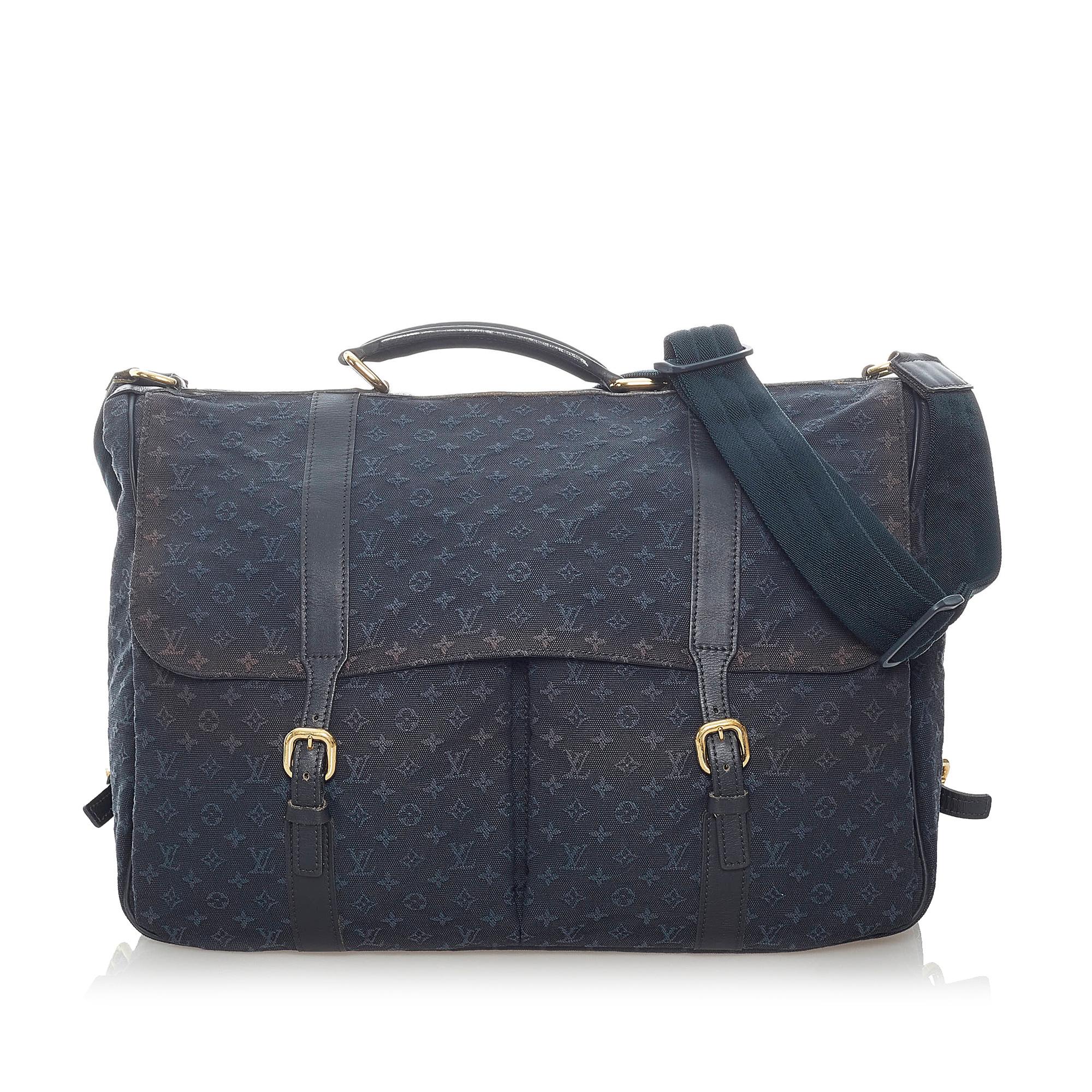 LO-LV bags 14566