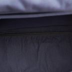 LO-LV bags 14566