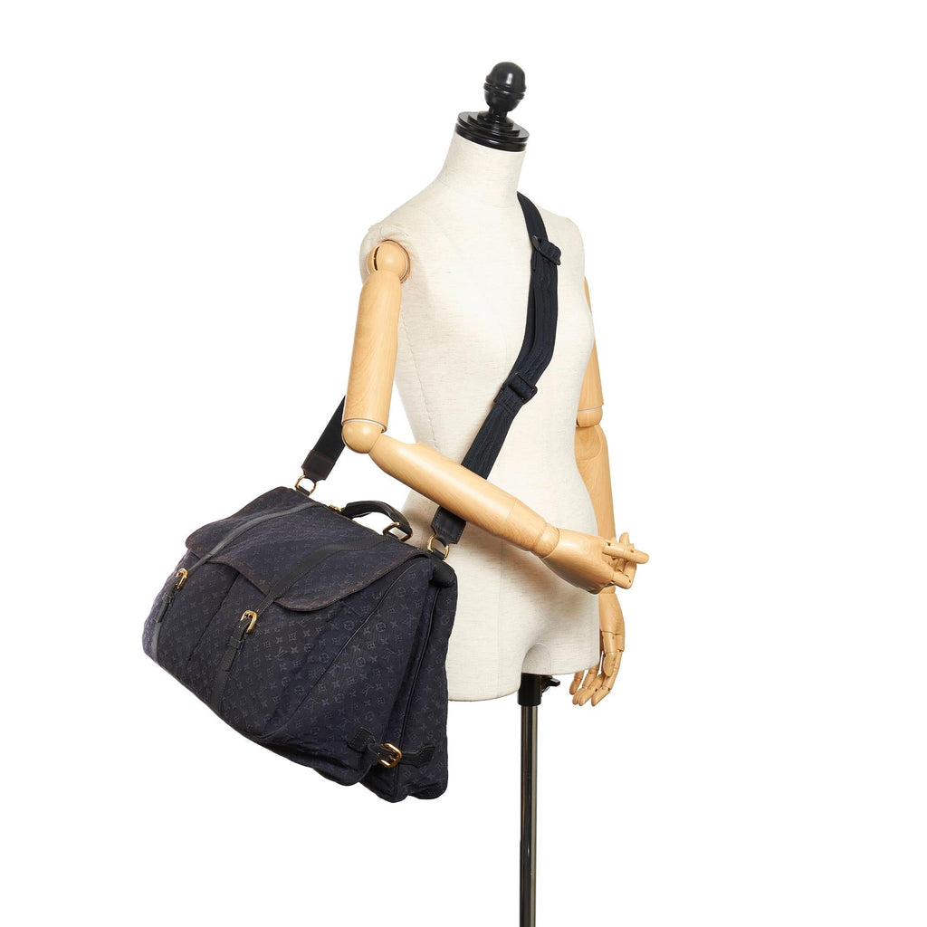 LO-LV bags 14566