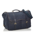 LO-LV bags 14566
