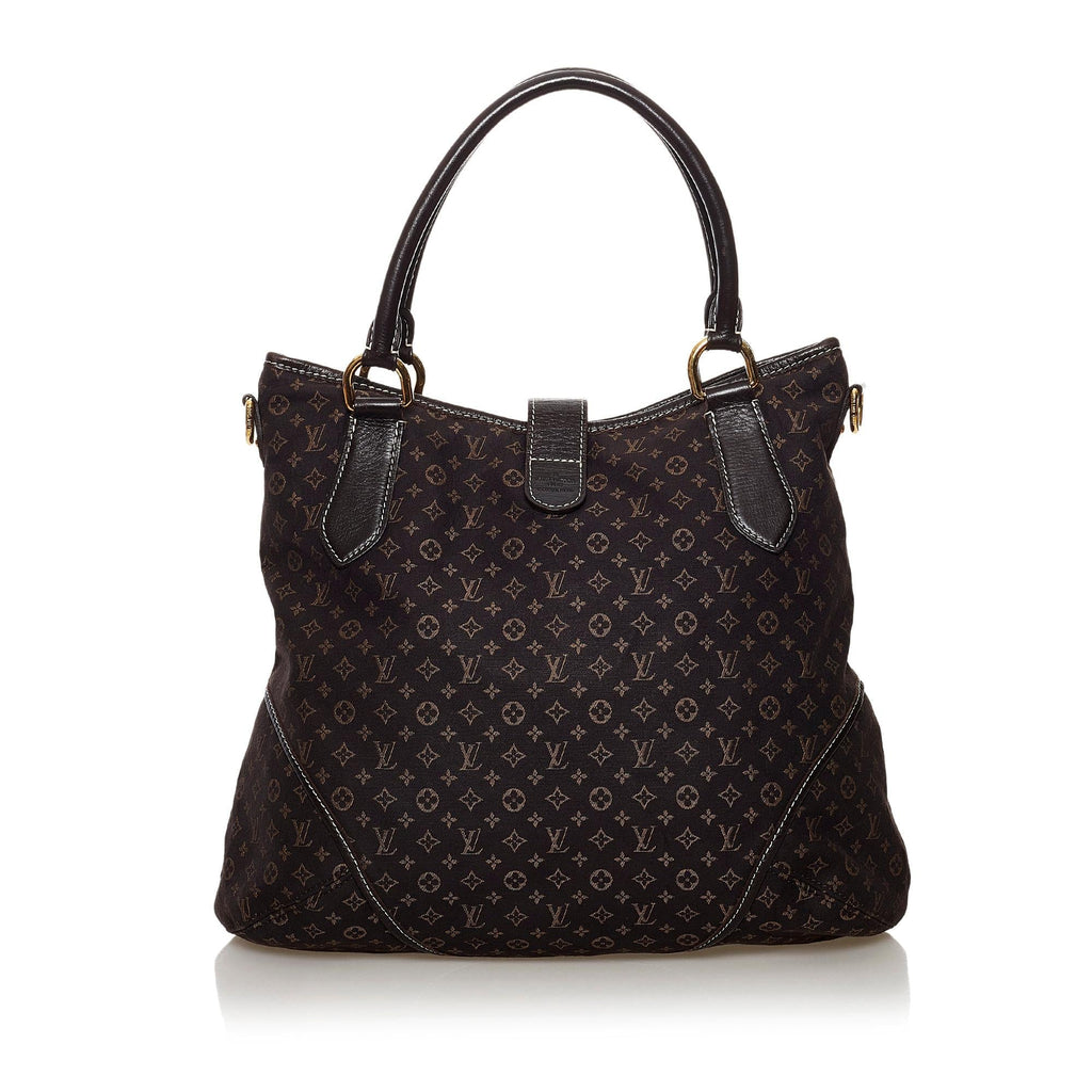 LO-LV bags 14217