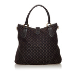 LO-LV bags 14217