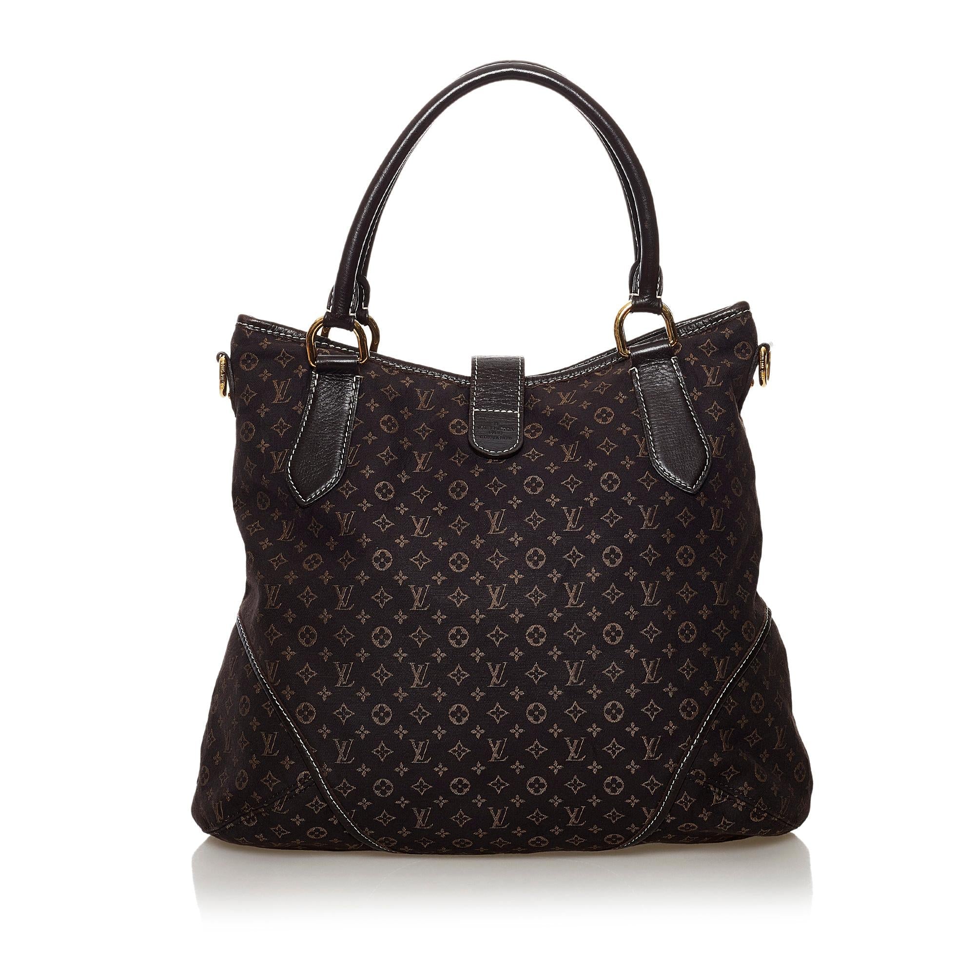 LO-LV bags 14217