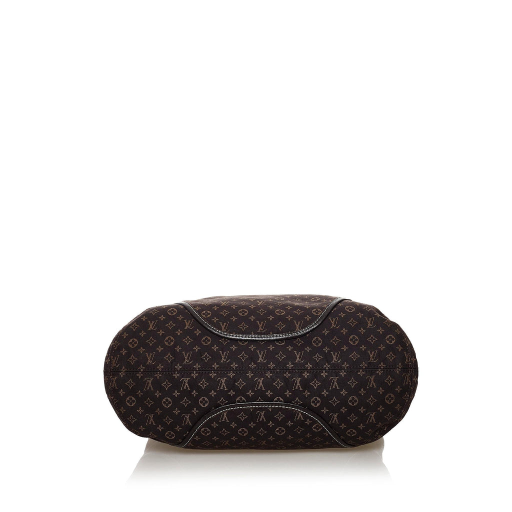 LO-LV bags 14217