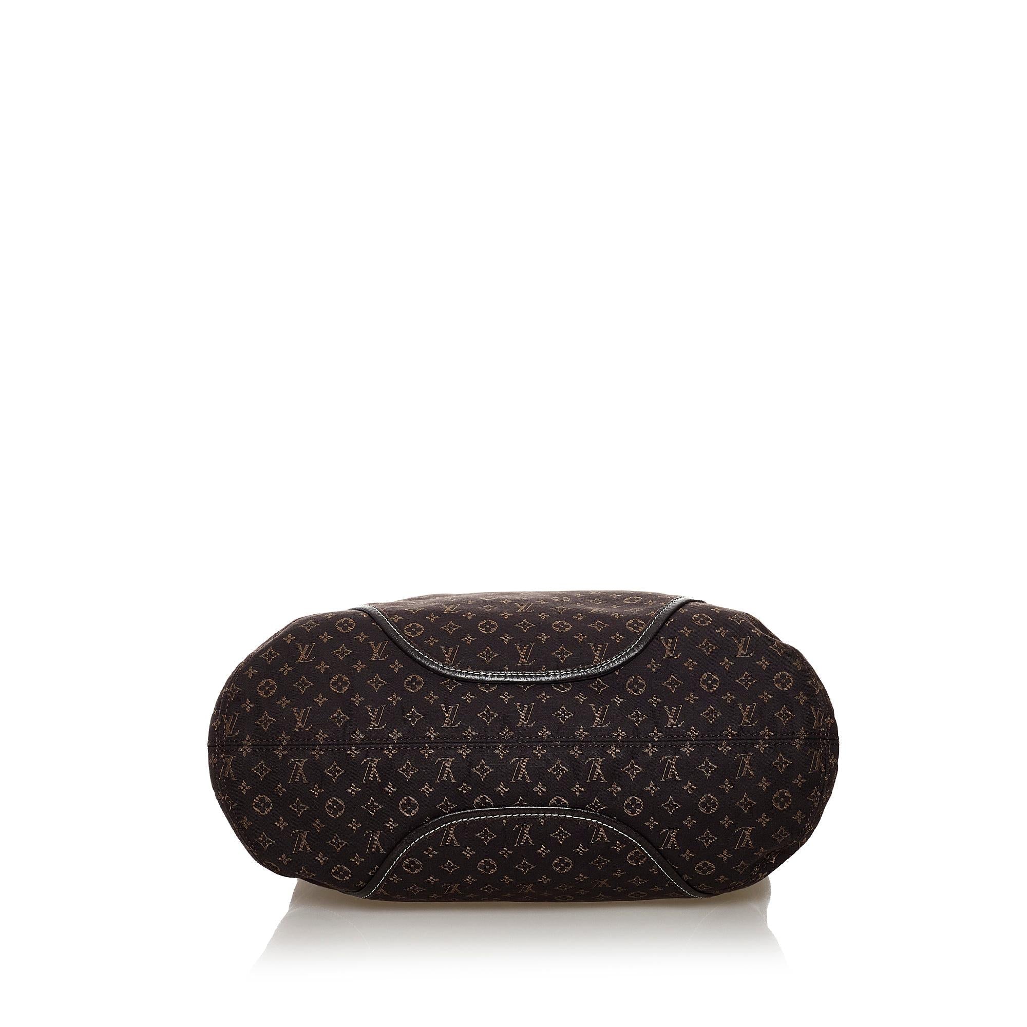 LO-LV bags 14217