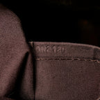 LO-LV bags 14217