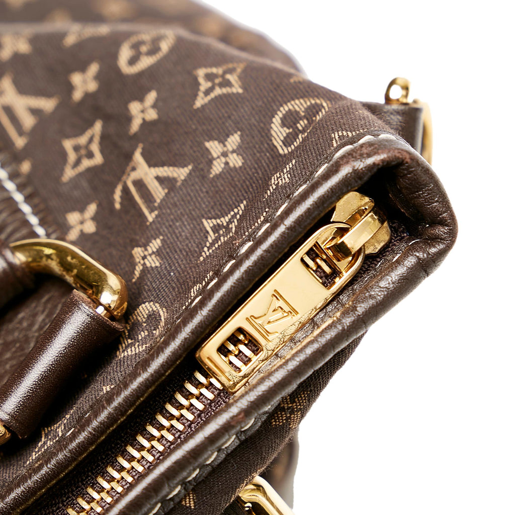 LO-LV bags 14217