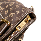LO-LV bags 14217