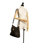 LO-LV bags 14217