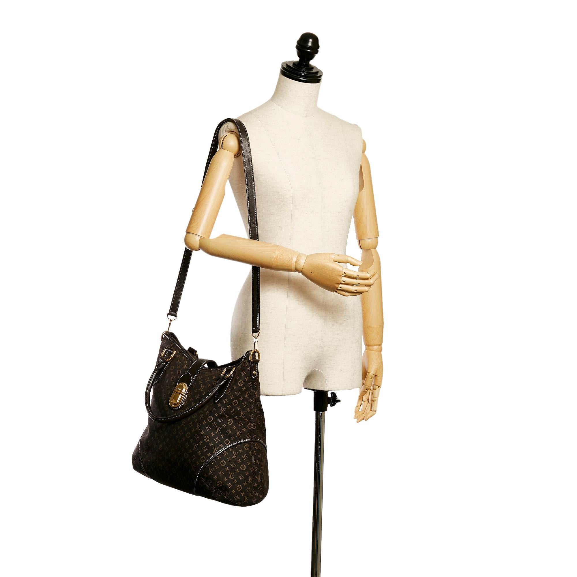 LO-LV bags 14217