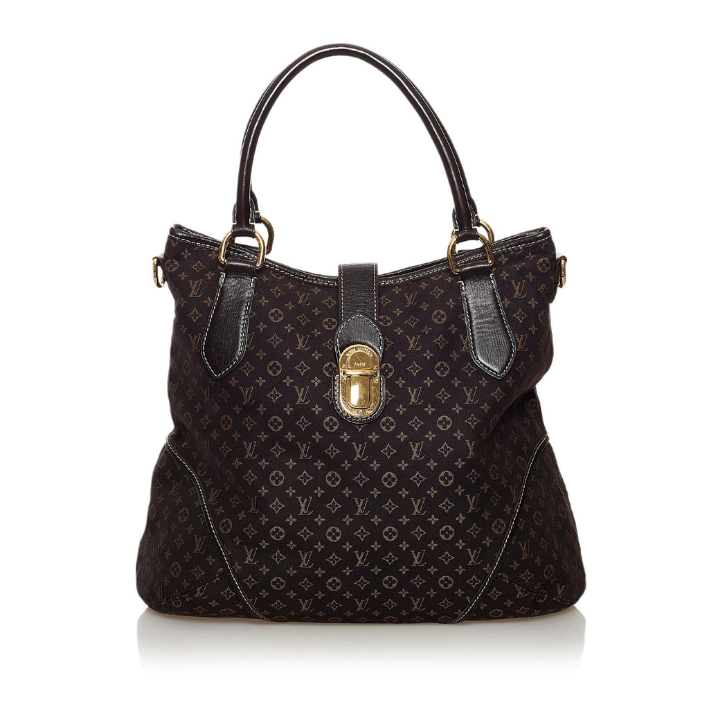 LO-LV bags 14217