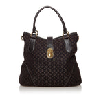 LO-LV bags 14217