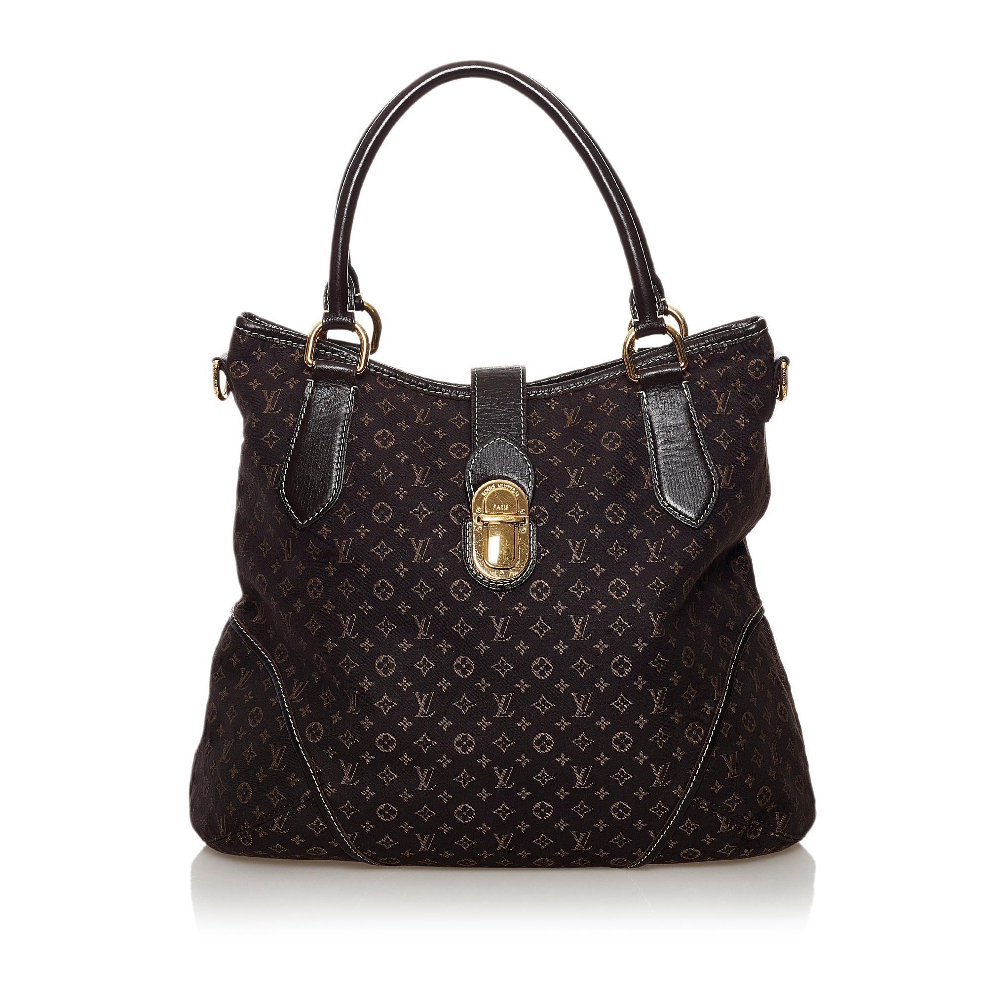 LO-LV bags 14217