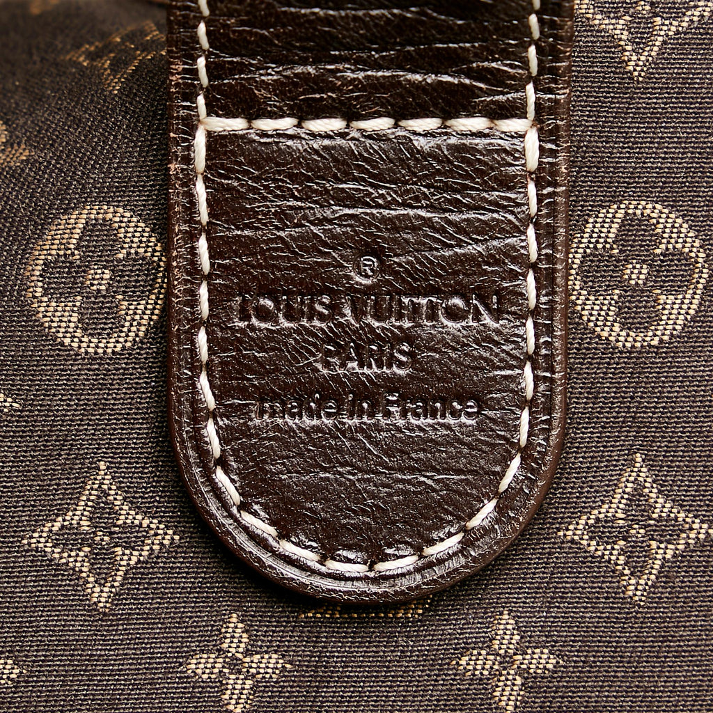 LO-LV bags 14217