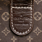 LO-LV bags 14217