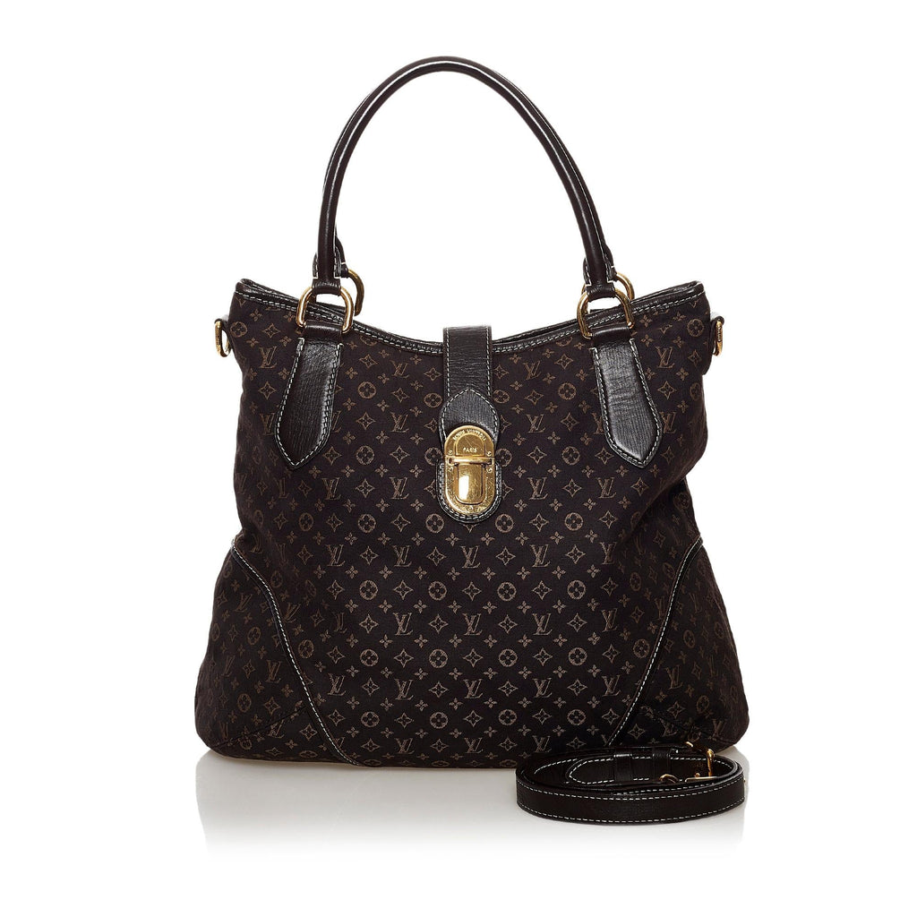 LO-LV bags 14217