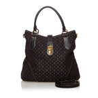 LO-LV bags 14217