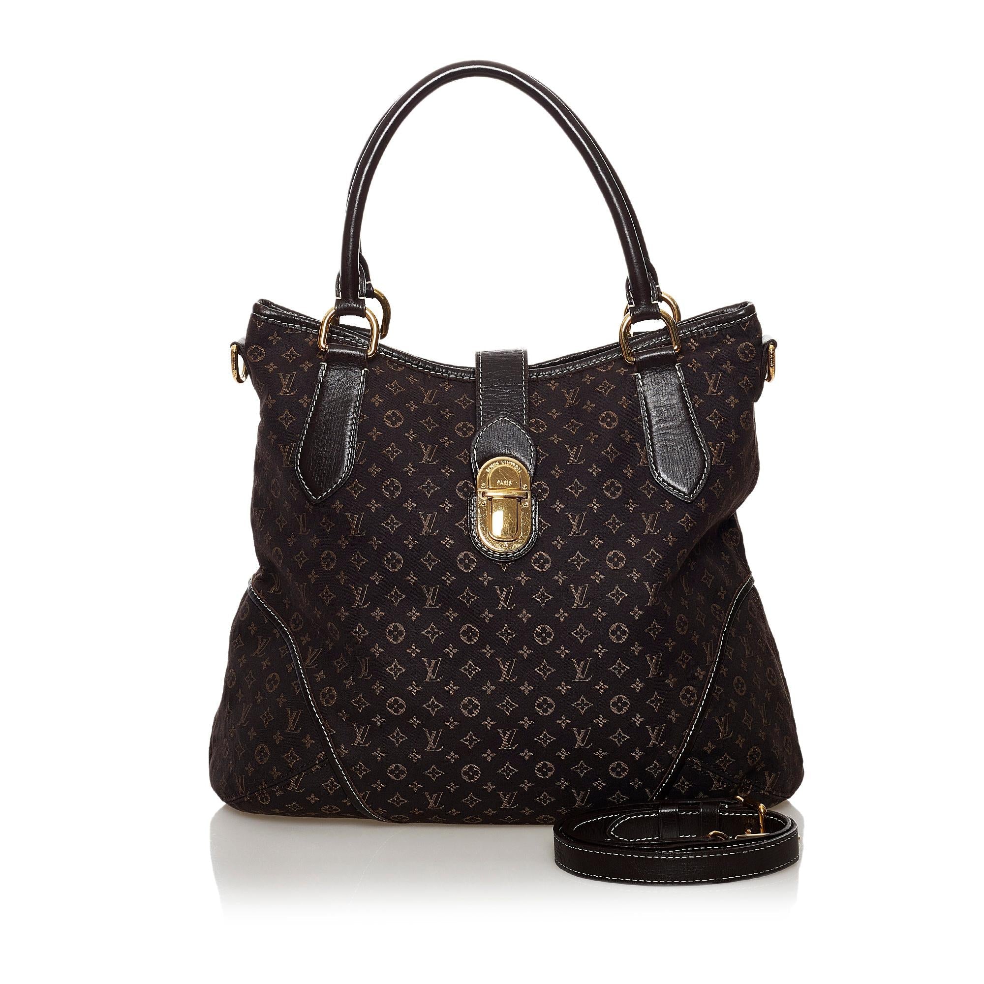 LO-LV bags 14217