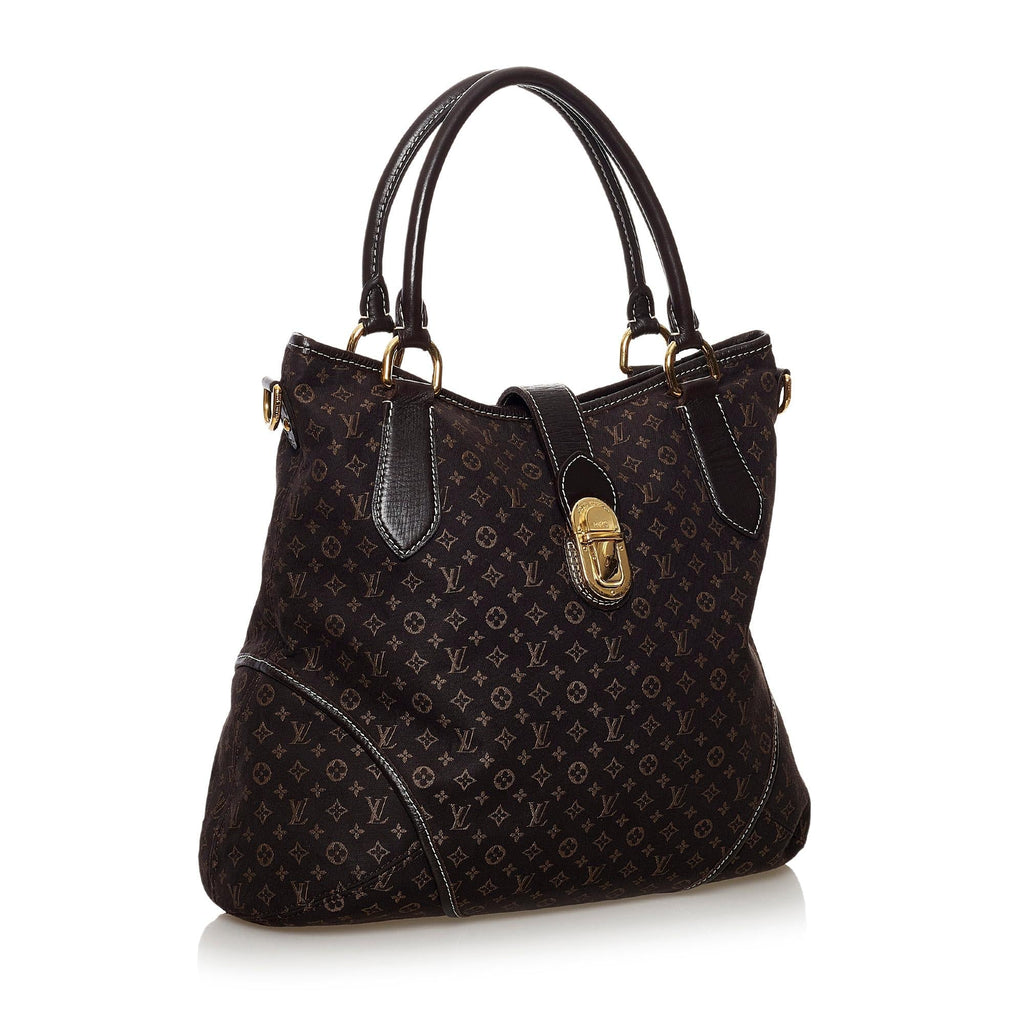 LO-LV bags 14217