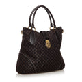 LO-LV bags 14217