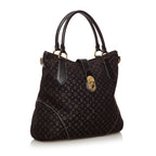 LO-LV bags 14217