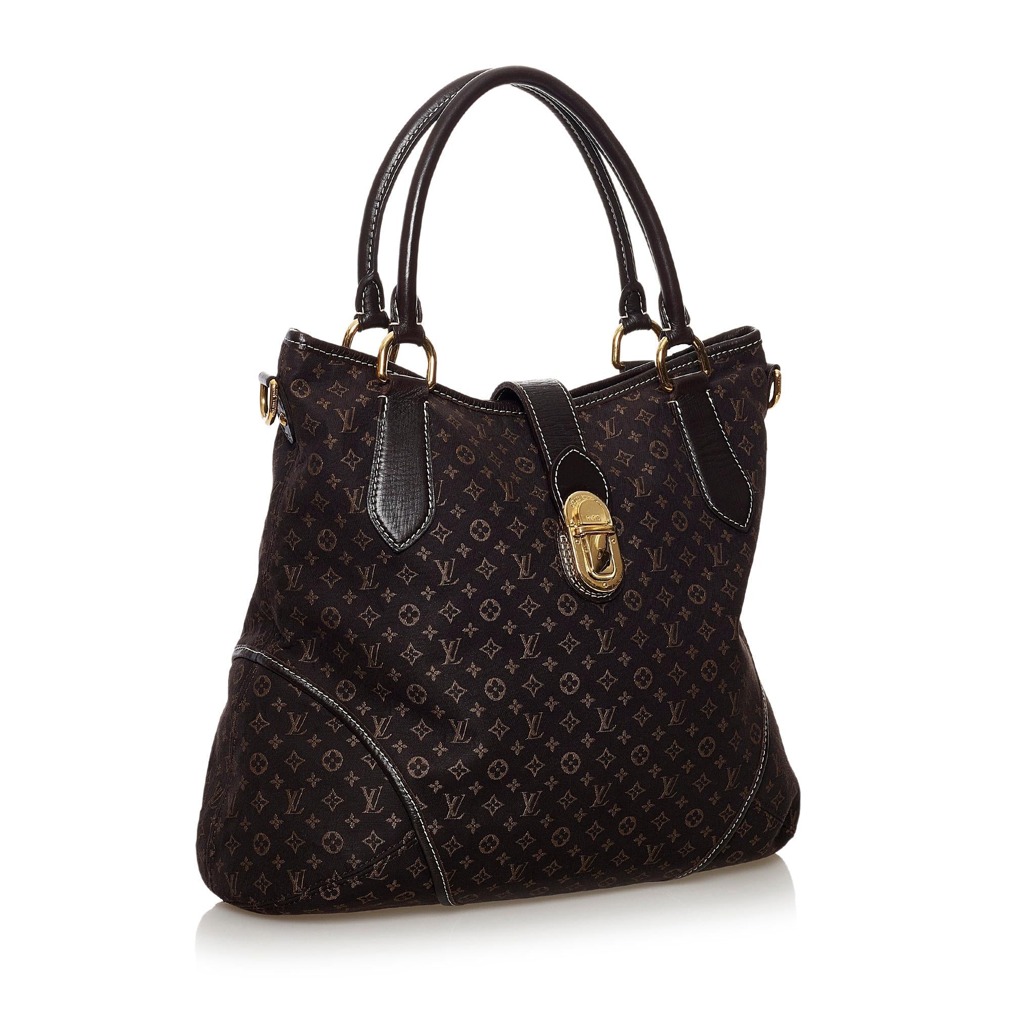 LO-LV bags 14217