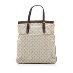 LO-LV bags 12539