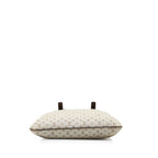 LO-LV bags 12539