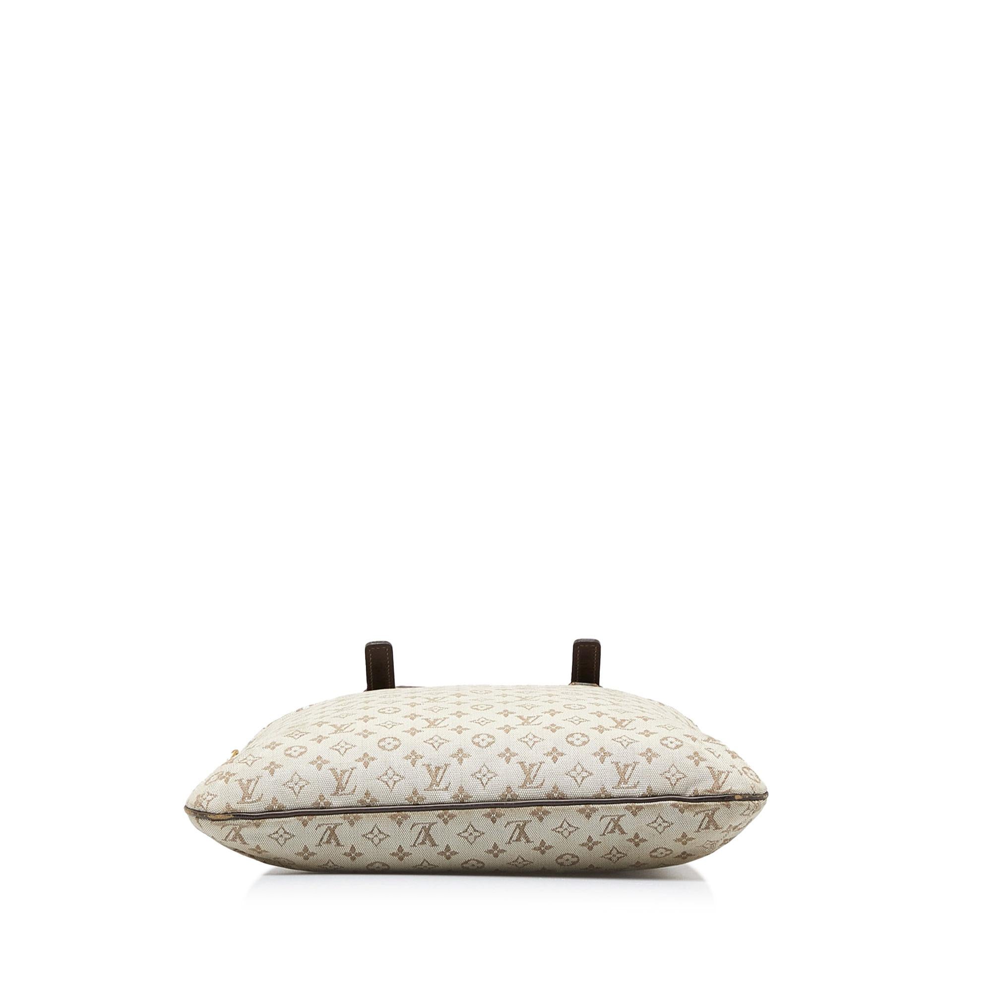 LO-LV bags 12539