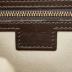 LO-LV bags 12539