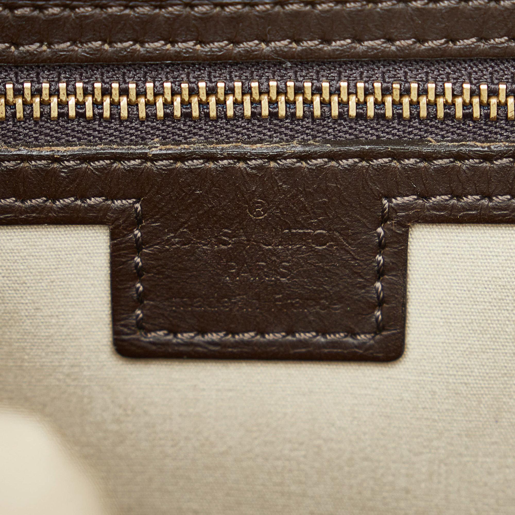 LO-LV bags 12539
