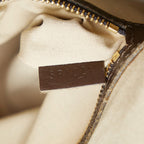 LO-LV bags 12539