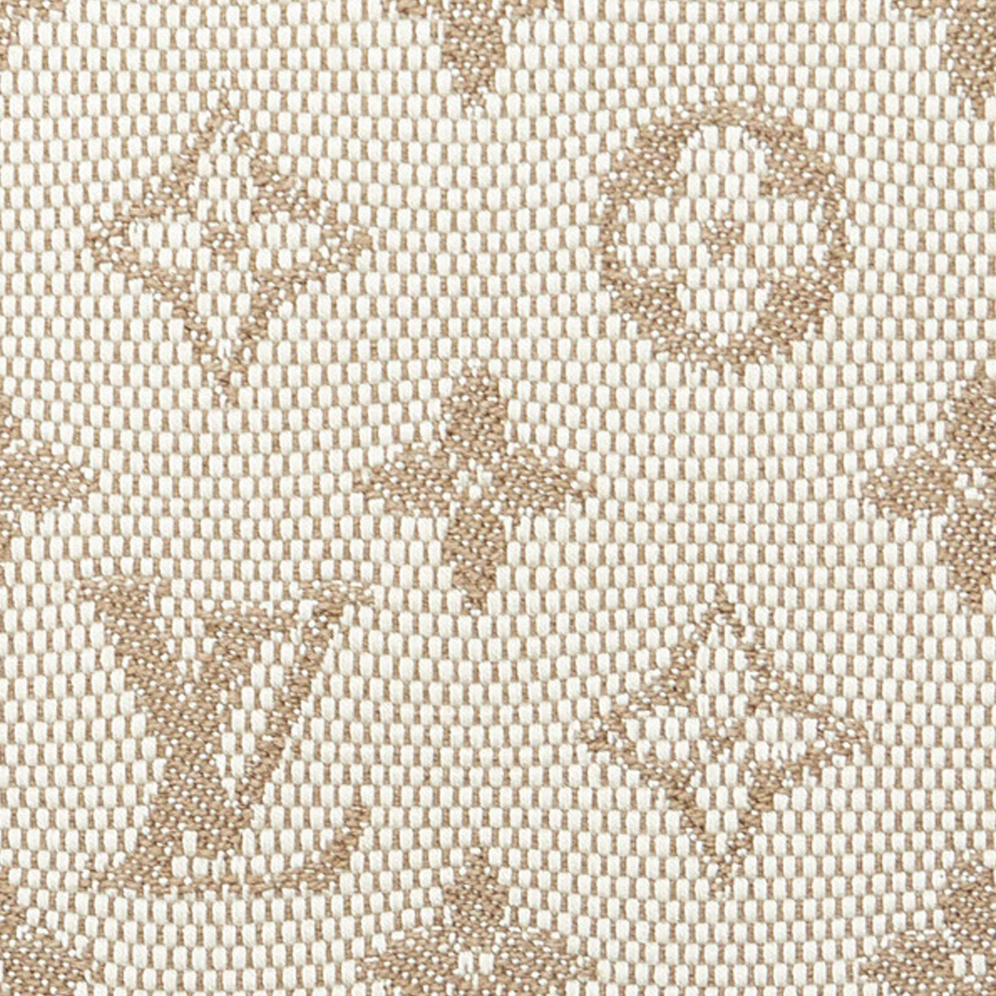 LO-LV bags 12539