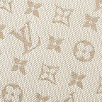 LO-LV bags 12539