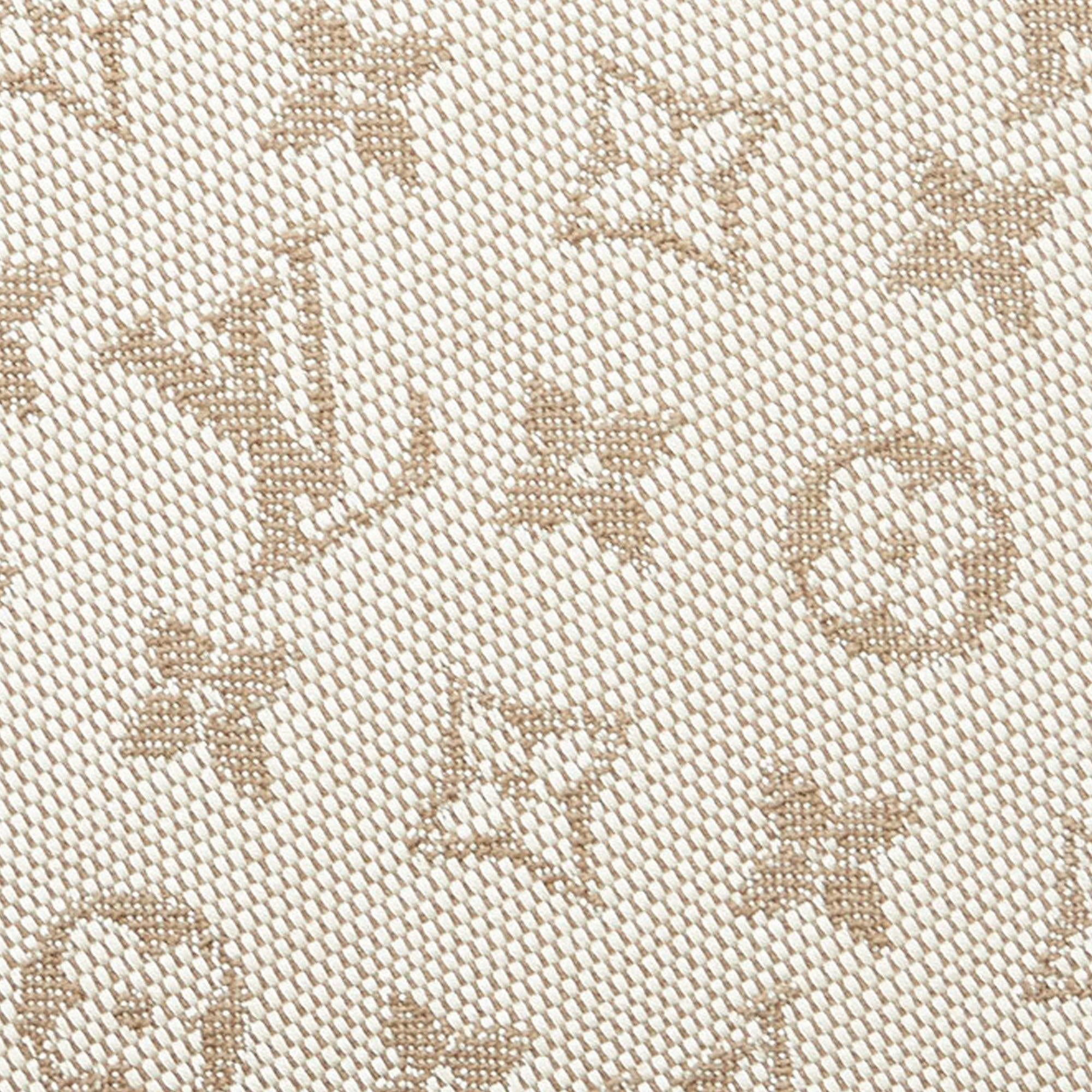 LO-LV bags 12539