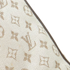 LO-LV bags 12539