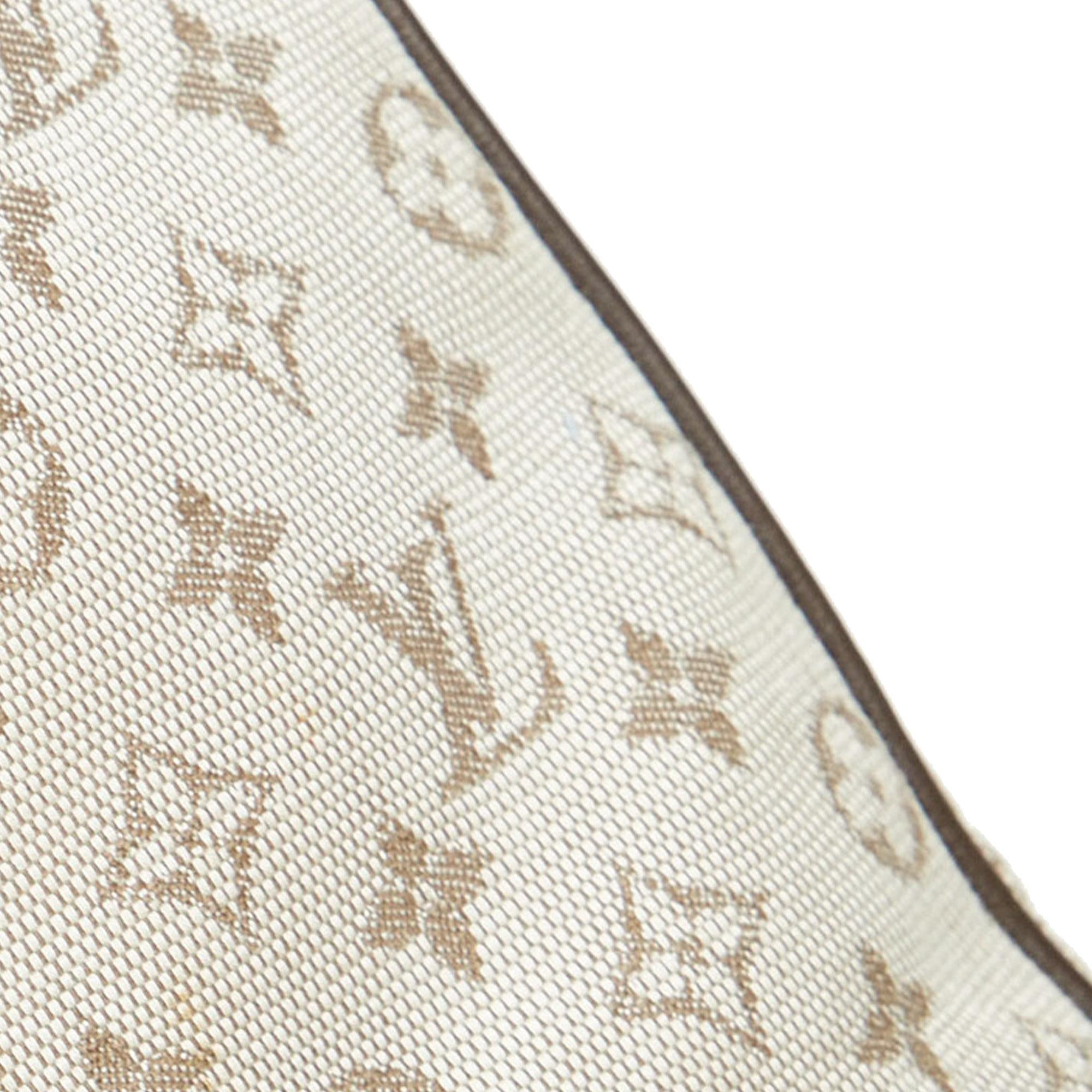 LO-LV bags 12539