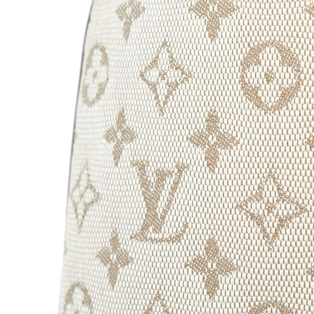LO-LV bags 12539