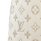 LO-LV bags 12539