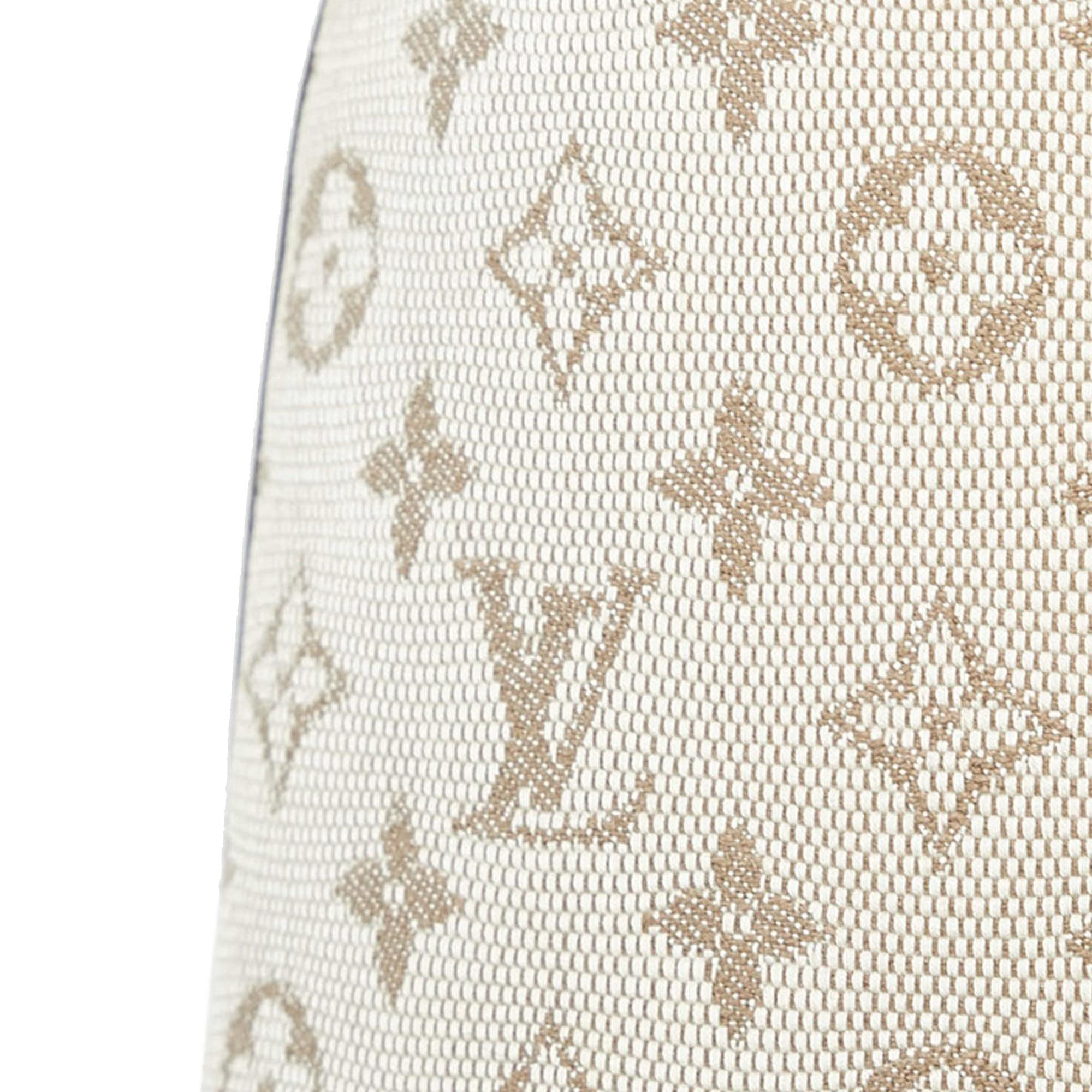 LO-LV bags 12539