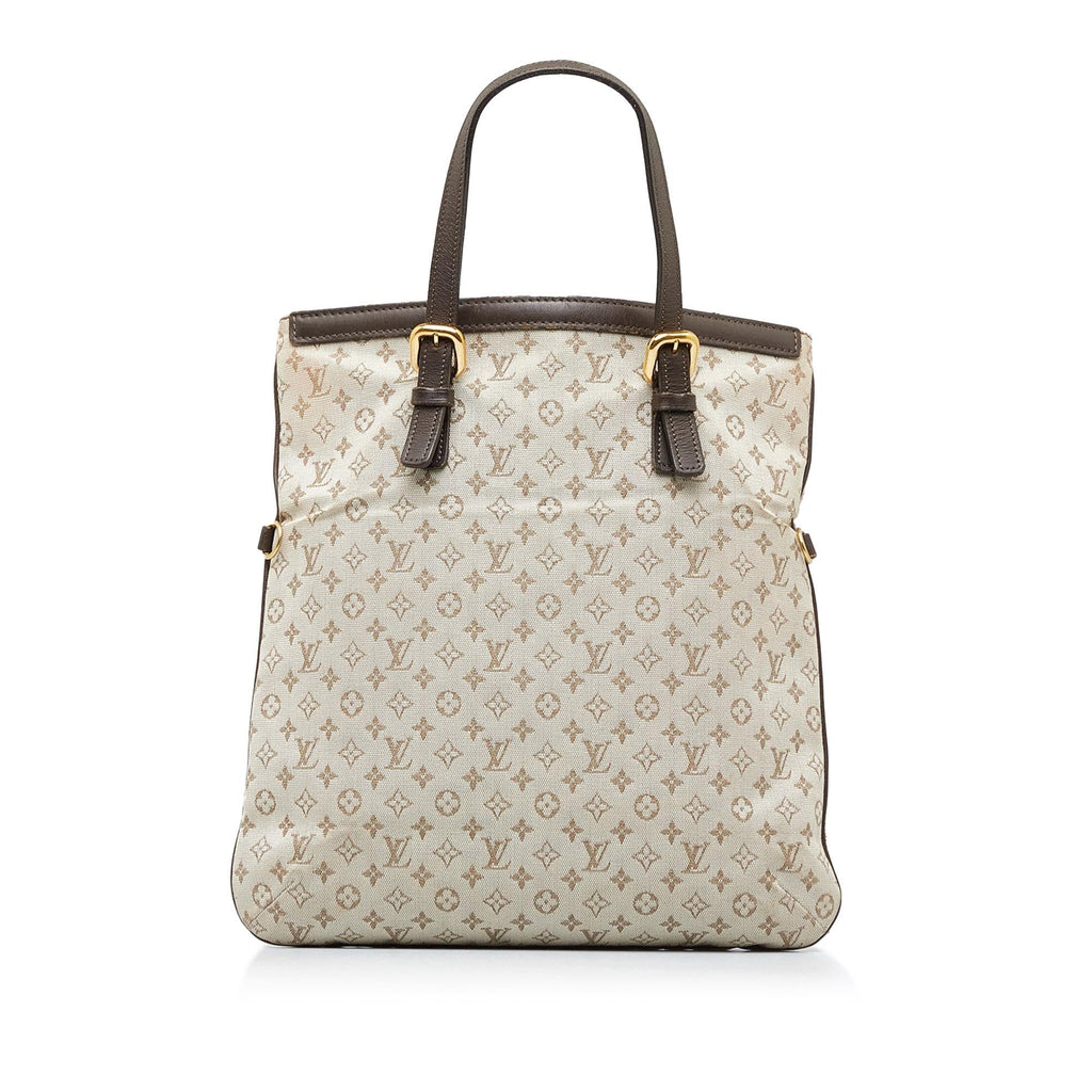 LO-LV bags 12539
