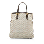 LO-LV bags 12539