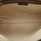 LO-LV bags 12539