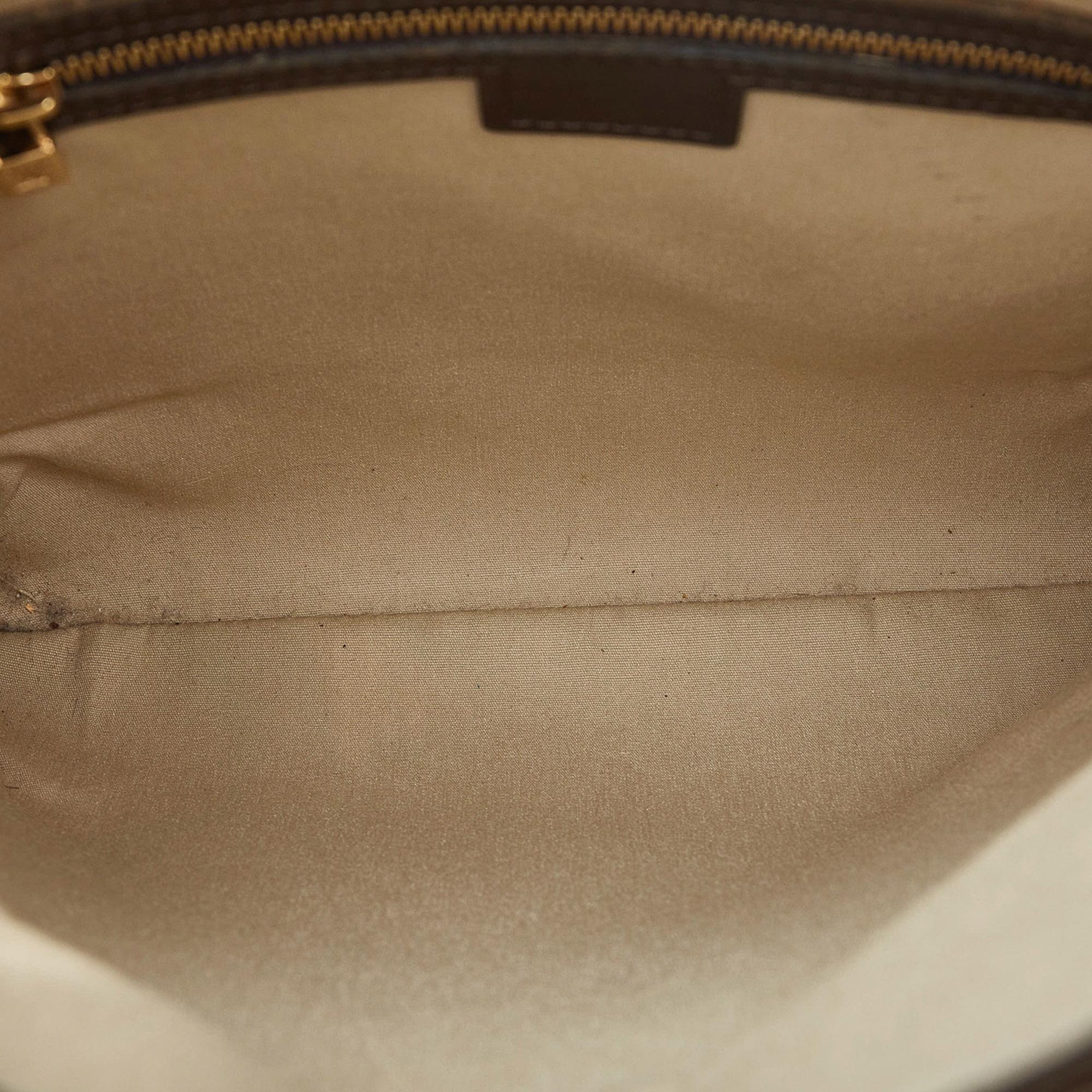LO-LV bags 12539