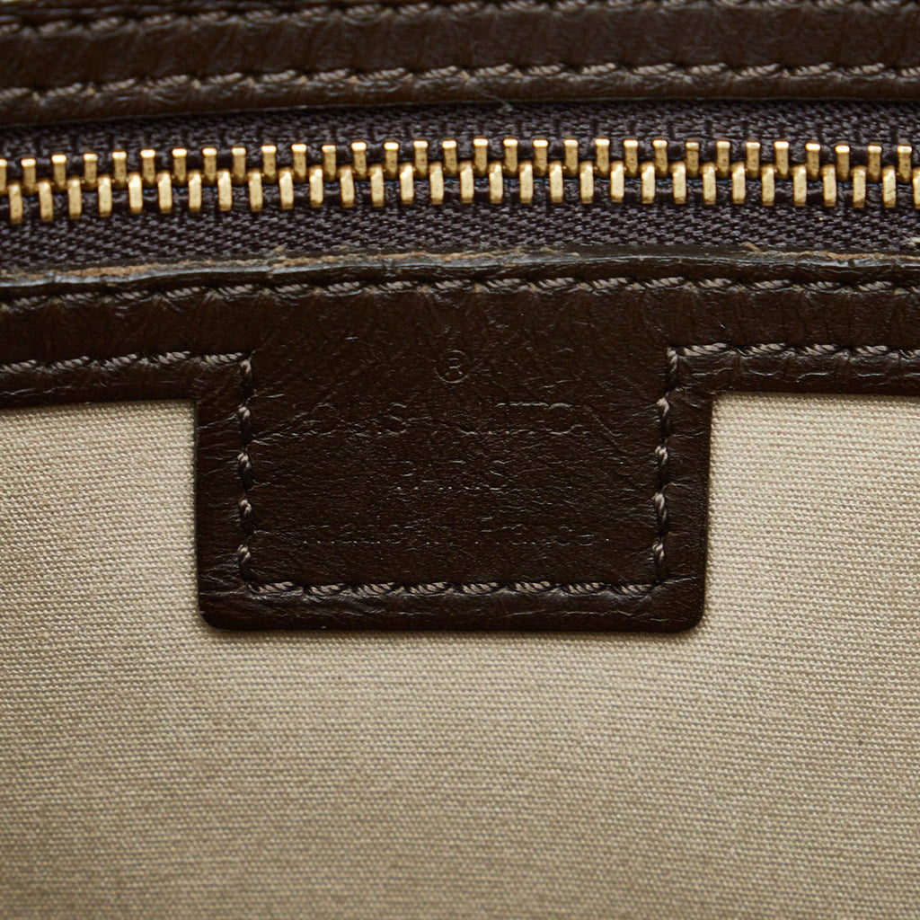 LO-LV bags 12539