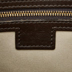 LO-LV bags 12539
