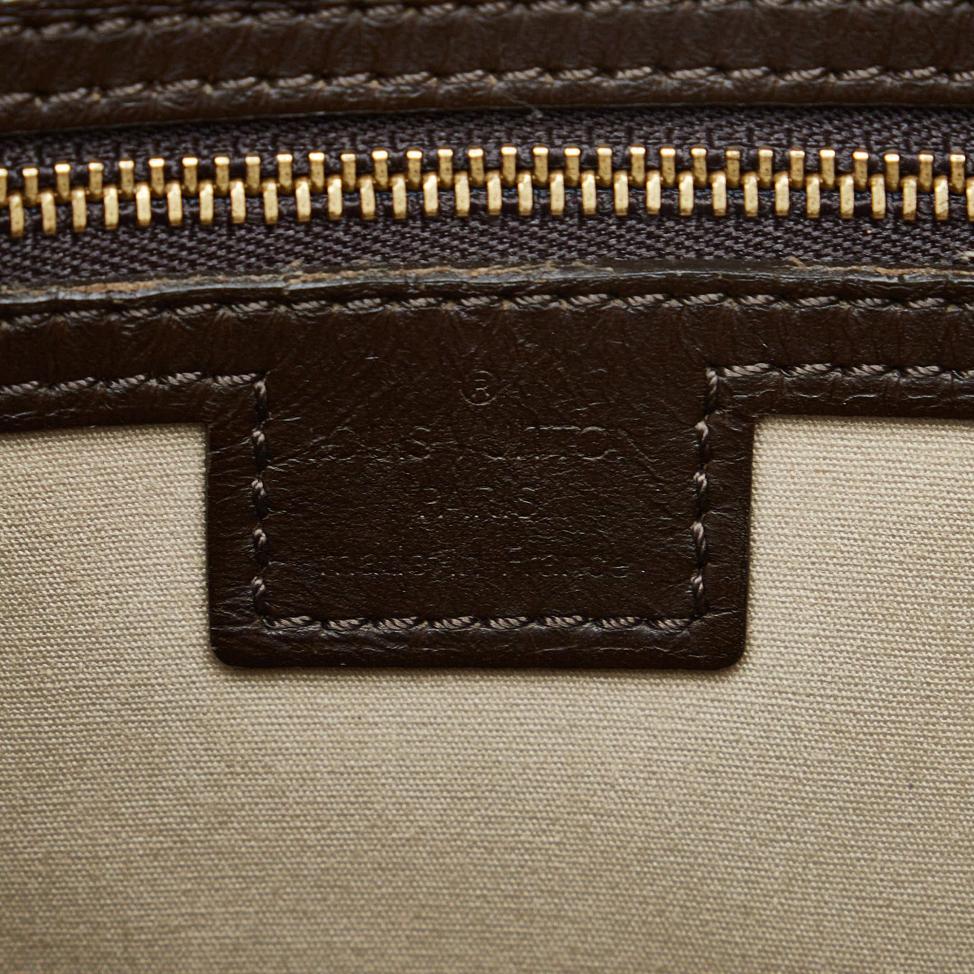 LO-LV bags 12539